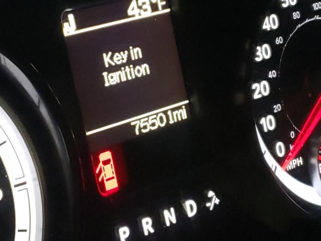 Photo 8 from auction – 2015 RAM 1500 ST with VIN 1C6RR7KT9FS667196