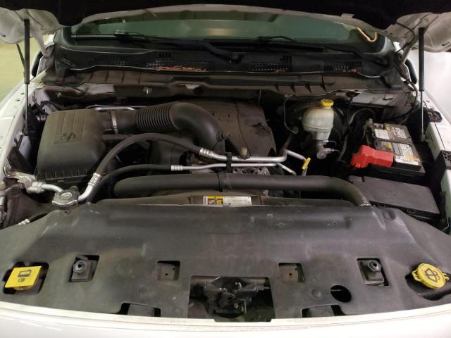 Photo 7 from auction – 2014 RAM 1500 ST with VIN 1C6RR7KT7ES330265