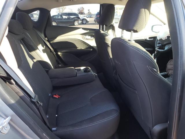 Photo 6 from auction – 2016 DODGE DART SXT with VIN 1C3CDFBB2GD704355