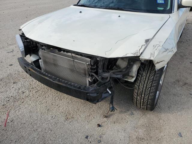 Photo 9 from auction – 2010 DODGE CHARGER RA with VIN 2B3CA9CV8AH304195