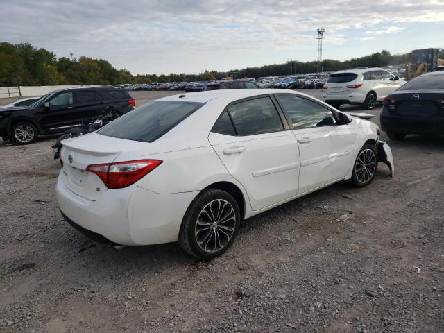 Photo 4 from auction – 2015 TOYOTA COROLLA L with VIN 5YFBURHE9FP275592