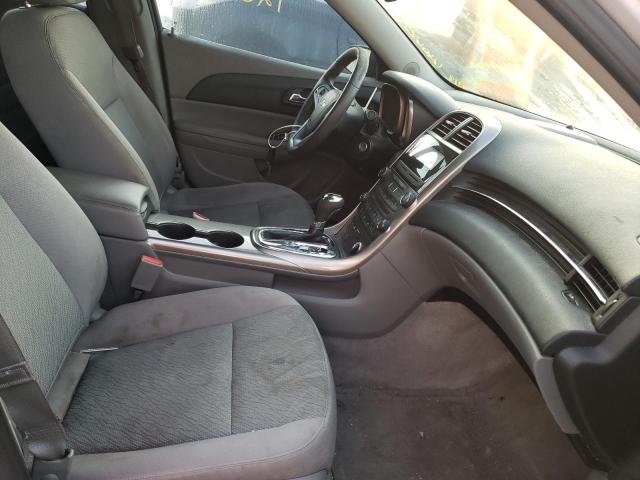 Photo 5 from auction – 2013 CHEVROLET MALIBU LS with VIN 1G11B5SA5DF153826