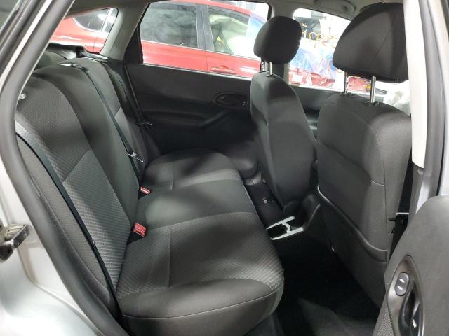 Photo 6 from auction – 2007 FORD FOCUS ZX5 with VIN 1FAHP37N47W290631