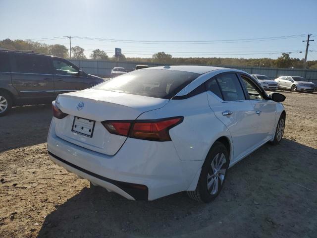 Photo 4 from auction – 2019 NISSAN ALTIMA S with VIN 1N4BL4BV1KN317815