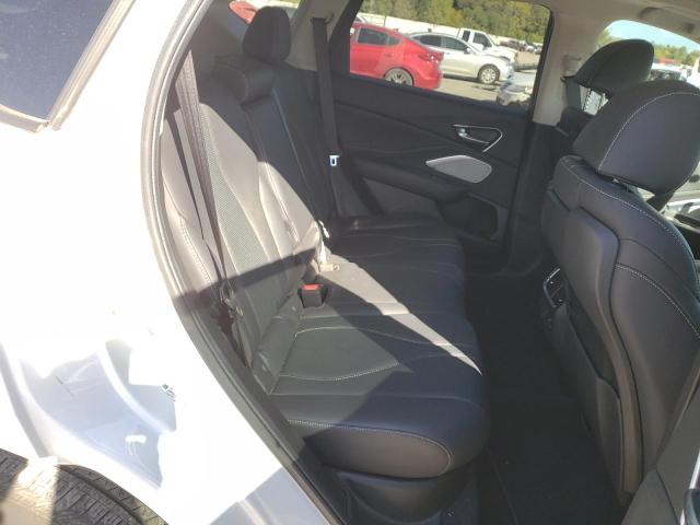 Photo 6 from auction – 2019 ACURA RDX TECHNO with VIN 5J8TC2H57KL042104