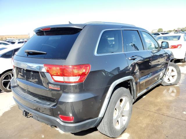 Photo 4 from auction – 2011 JEEP GRAND CHER with VIN 1J4RR4GG9BC723462