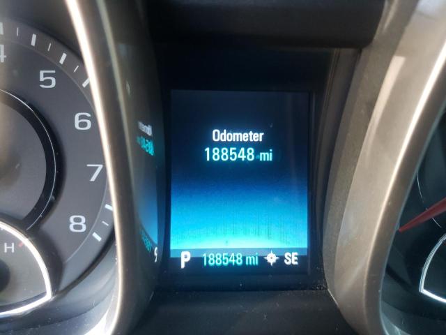 Photo 8 from auction – 2014 CHEVROLET MALIBU LS with VIN 1G11B5SL7EF274246