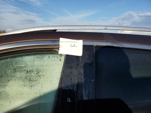 Photo 9 from auction – 2015 CADILLAC SRX PREMIU with VIN 3GYFNDE31FS530012