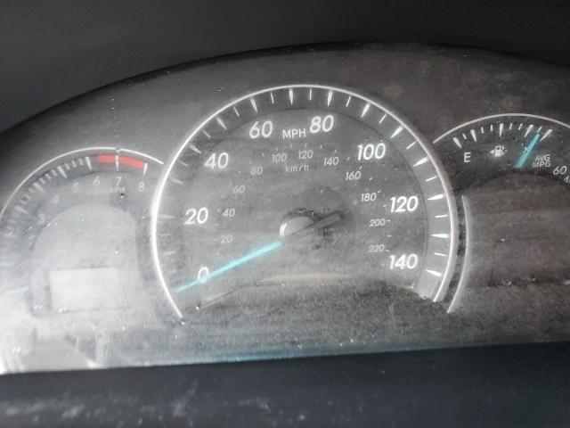 Photo 8 from auction – 2014 TOYOTA CAMRY L with VIN 4T1BF1FK4EU440255