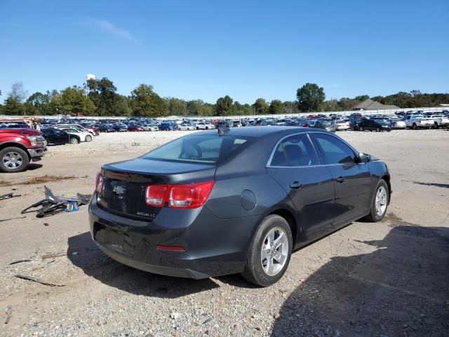 Photo 4 from auction – 2015 CHEVROLET MALIBU LS with VIN 1G11B5SL7FF221824
