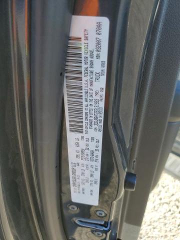 Photo 10 from auction – 2014 RAM 1500 ST with VIN 3C6JR6AT2EG131933