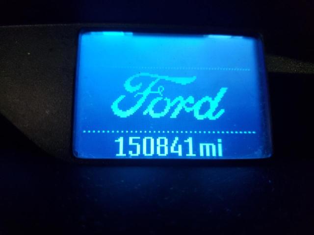 Photo 8 from auction – 2012 FORD FOCUS S with VIN 1FAHP3E20CL248509