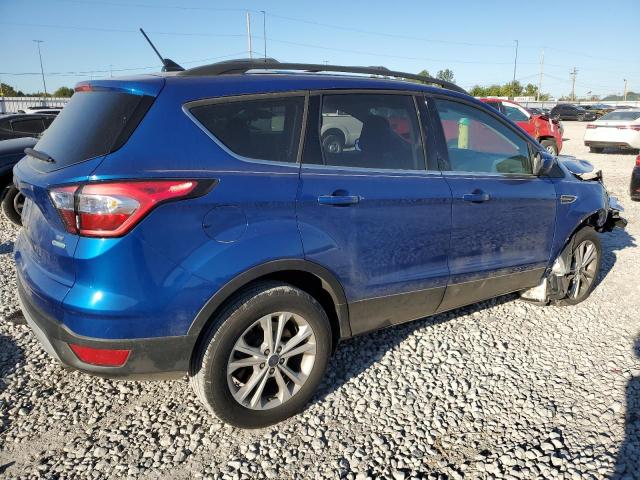 Photo 4 from auction – 2018 FORD ESCAPE SE with VIN 1FMCU0GD4JUA84775