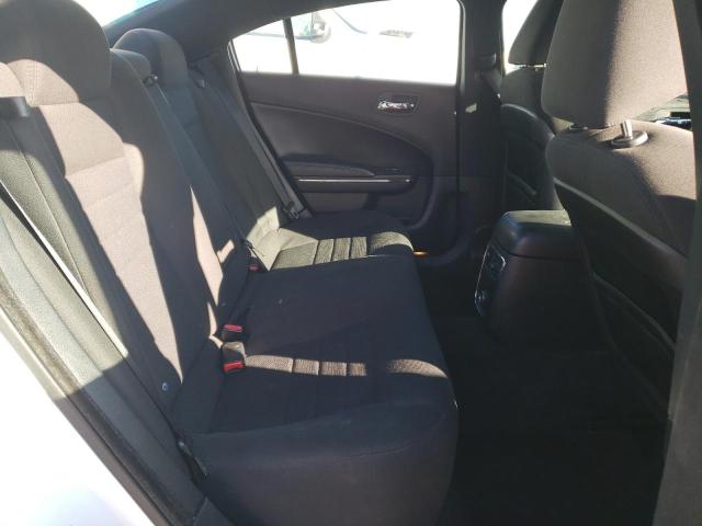 Photo 6 from auction – 2013 DODGE CHARGER SE with VIN 2C3CDXBG6DH705637