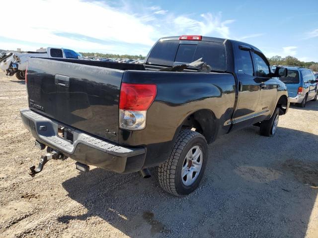 Photo 4 from auction – 2007 TOYOTA TUNDRA DOU with VIN 5TBBV58137S472469