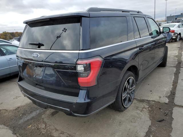 Photo 4 from auction – 2021 FORD EXPEDITION with VIN 1FMJK2AT2MEA01657
