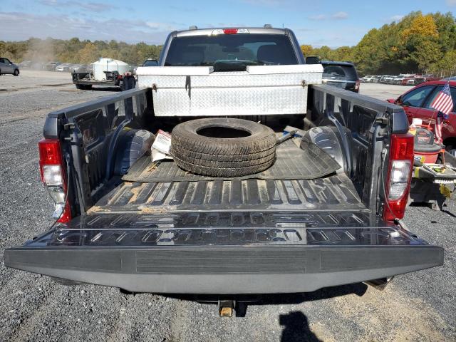 Photo 6 from auction – 2022 FORD F250 SUPER with VIN 1FTBF2BN7NED03668