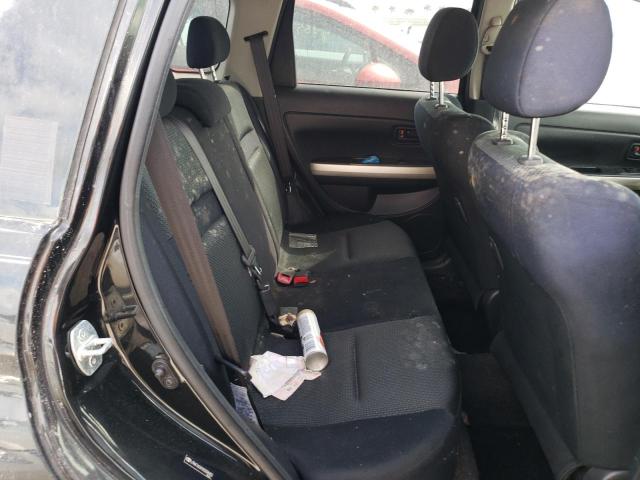 Photo 6 from auction – 2006 TOYOTA SCION XA with VIN JTKKT604765008400