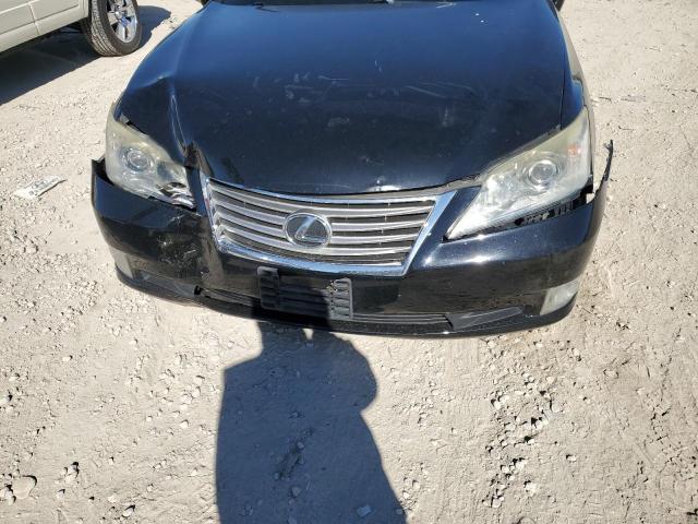 صورة رقم 9 من المزاد - 2010 LEXUS ES 350 مع VIN JTHBK1EG2A2369218