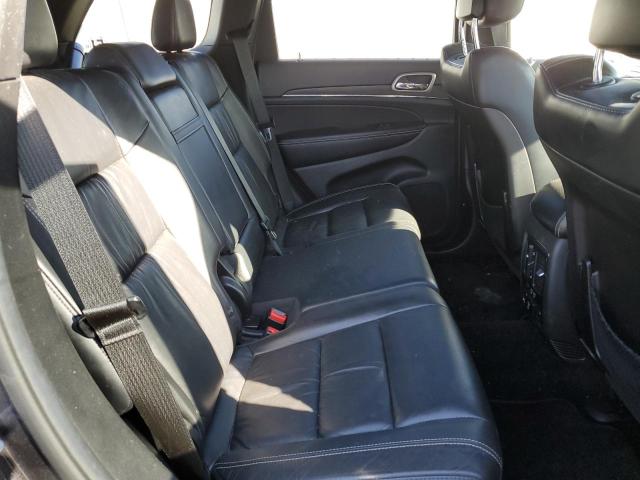 Photo 6 from auction – 2015 JEEP GRAND CHER with VIN 1C4RJFBG2FC717055