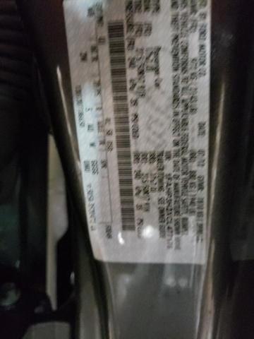 Photo 10 from auction – 2012 FORD FOCUS SEL with VIN 1FAHP3H2XCL477176