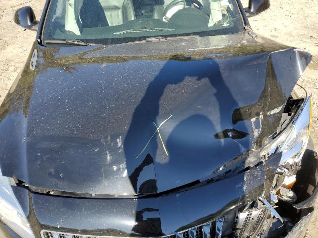 Photo 7 from auction – 2017 BUICK REGAL SPOR with VIN 2G4GL5EX3H9109171