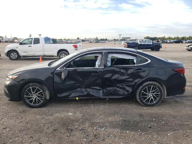 Photo 9 from auction – 2016 LEXUS ES 350 with VIN JTHBK1GG4G2217303