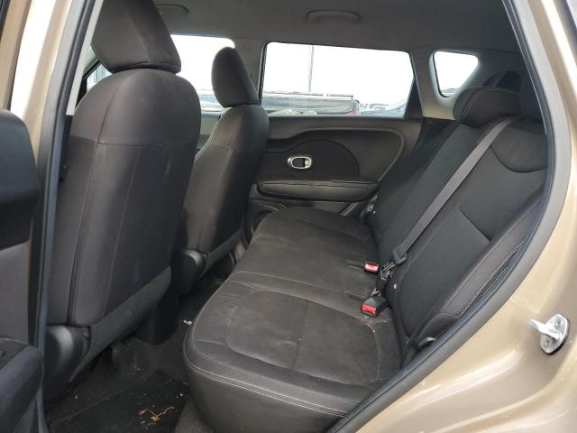 Photo 6 from auction – 2015 KIA SOUL with VIN KNDJN2A21F7111870
