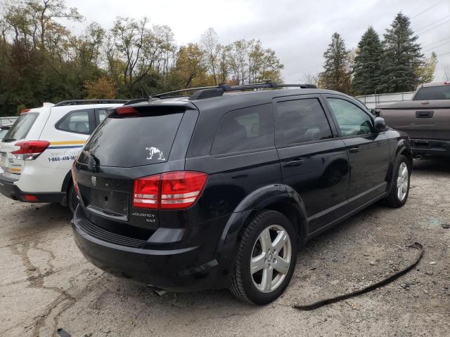 Photo 4 from auction – 2010 DODGE JOURNEY SX with VIN 3D4PG5FV5AT179265