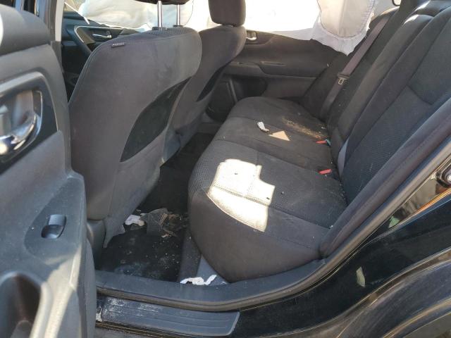 Photo 6 from auction – 2014 NISSAN ALTIMA 2.5 with VIN 1N4AL3AP5EN389601