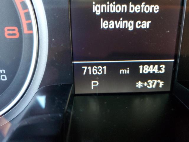 Photo 8 from auction – 2015 AUDI A4 PREMIUM with VIN WAUFFAFL9FN023155
