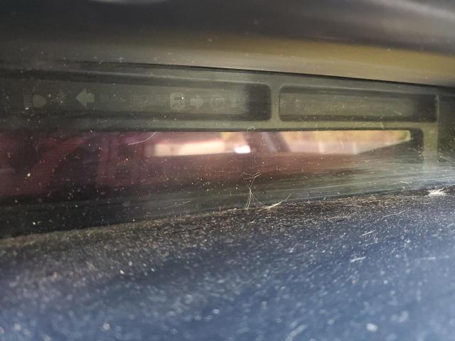 Photo 8 from auction – 2014 TOYOTA PRIUS V with VIN JTDZN3EU2EJ009886