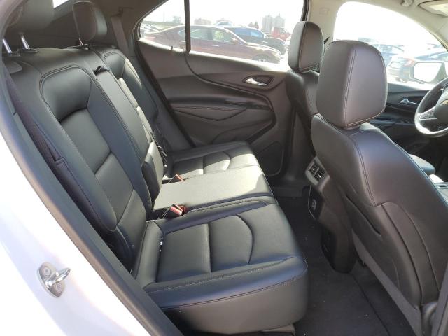 Photo 6 from auction – 2019 CHEVROLET EQUINOX PR with VIN 2GNAXPEX5K6220296