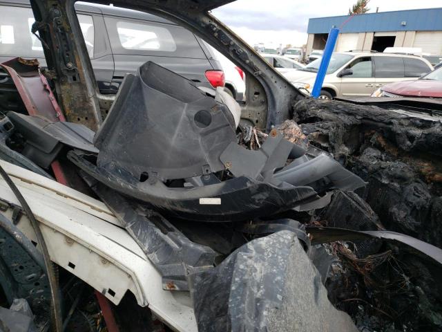 Photo 5 from auction – 2020 JEEP GRAND CHER with VIN 1C4RJFBG3LC210726
