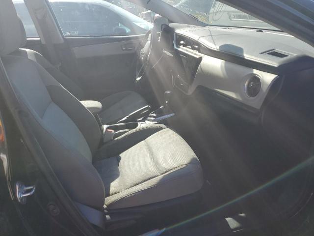 Photo 5 from auction – 2019 TOYOTA COROLLA L with VIN 5YFBURHE7KP902008