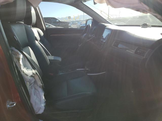Photo 5 from auction – 2019 MITSUBISHI OUTLANDER with VIN JA4AZ3A37KZ039844