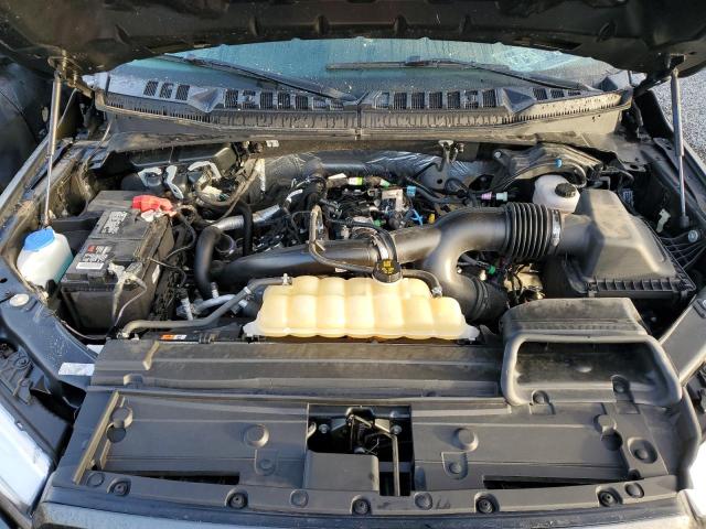 Photo 7 from auction – 2019 FORD F150 SUPER with VIN 1FTEW1EP7KKD10721