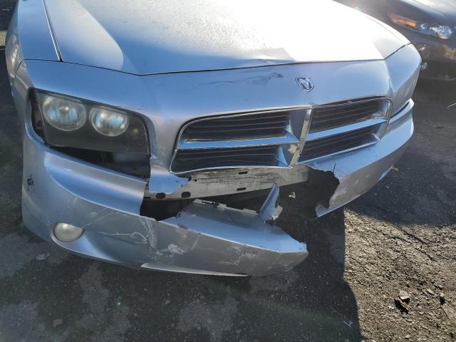 صورة رقم 9 من المزاد - 2010 DODGE CHARGER SX مع VIN 2B3CA3CV3AH196467
