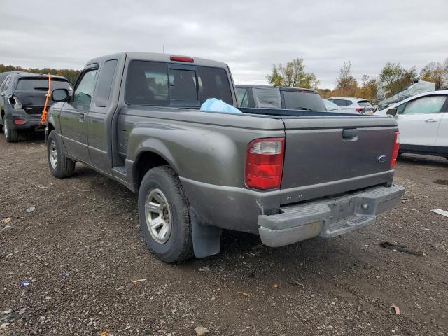 Photo 3 from auction – 2004 FORD RANGER SUP with VIN 1FTYR44U74PA04458