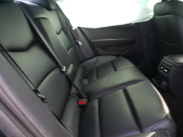 Photo 6 from auction – 2014 CADILLAC ATS with VIN 1G6AG5RX5E0175822
