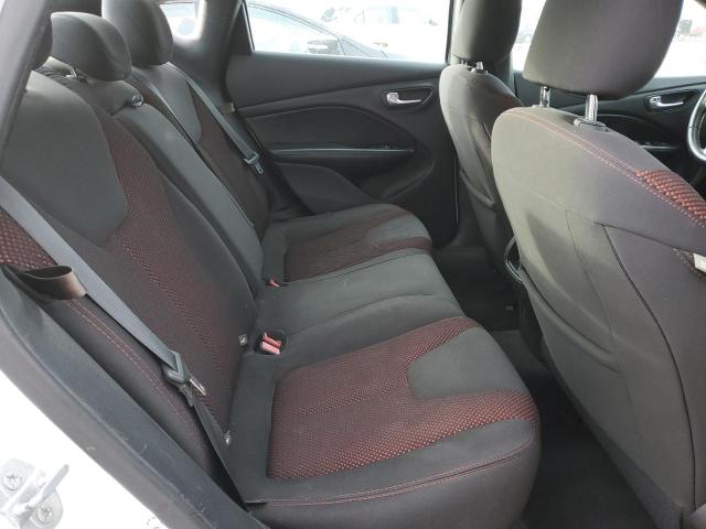 Photo 6 from auction – 2015 DODGE DART SXT with VIN 1C3CDFBB2FD301684