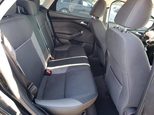 Photo 6 from auction – 2014 FORD FOCUS SE with VIN 1FADP3F23EL271217