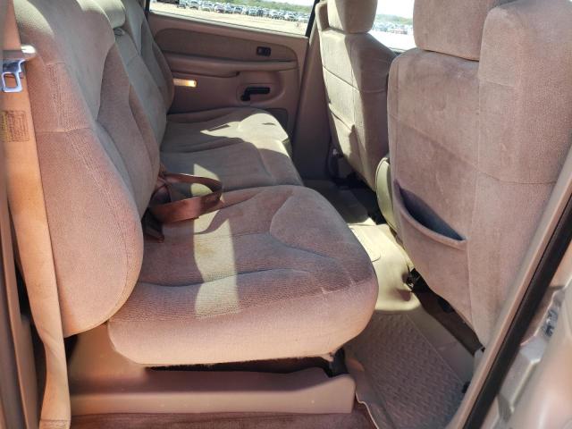 Photo 6 from auction – 2002 GMC SIERRA K25 with VIN 1GTHK23U72F137685