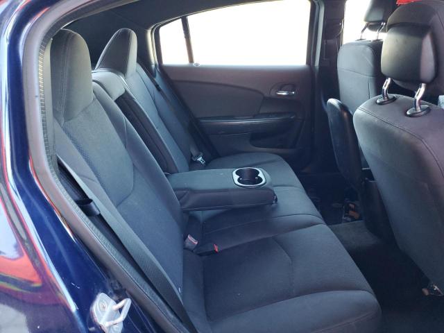Photo 6 from auction – 2013 CHRYSLER 200 TOURIN with VIN 1C3CCBBB7DN676487