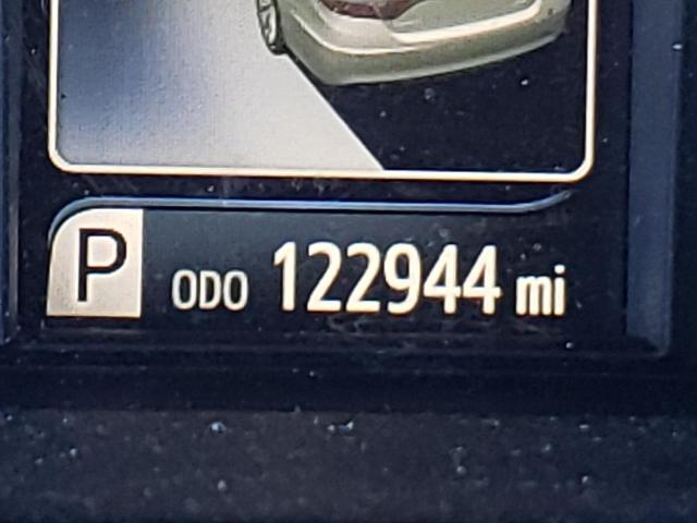 Photo 8 from auction – 2015 TOYOTA CAMRY LE with VIN 4T1BF1FK1FU990207