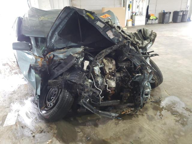Photo 9 from auction – 2007 TOYOTA CAMRY CE with VIN 4T1BE46K37U539740