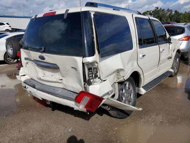Photo 4 from auction – 2008 FORD EXPEDITION with VIN 1FMFU19548LA26321