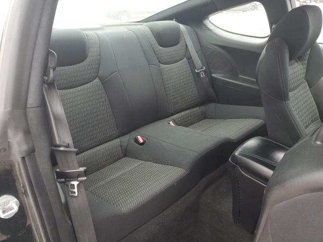 Photo 6 from auction – 2013 HYUNDAI GENESIS CO with VIN KMHHT6KDXDU089986
