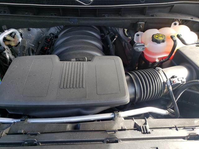 Photo 7 from auction – 2022 CADILLAC ESCALADE S with VIN 1GYS4GKL4NR146444