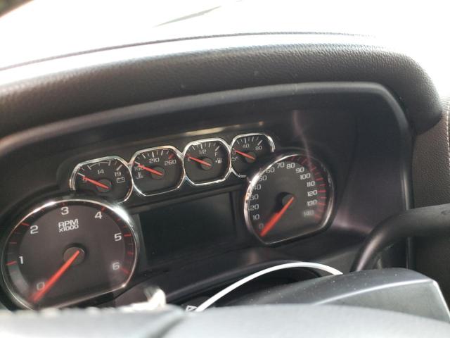Photo 8 from auction – 2015 GMC SIERRA K15 with VIN 3GTU2VEC5FG376984